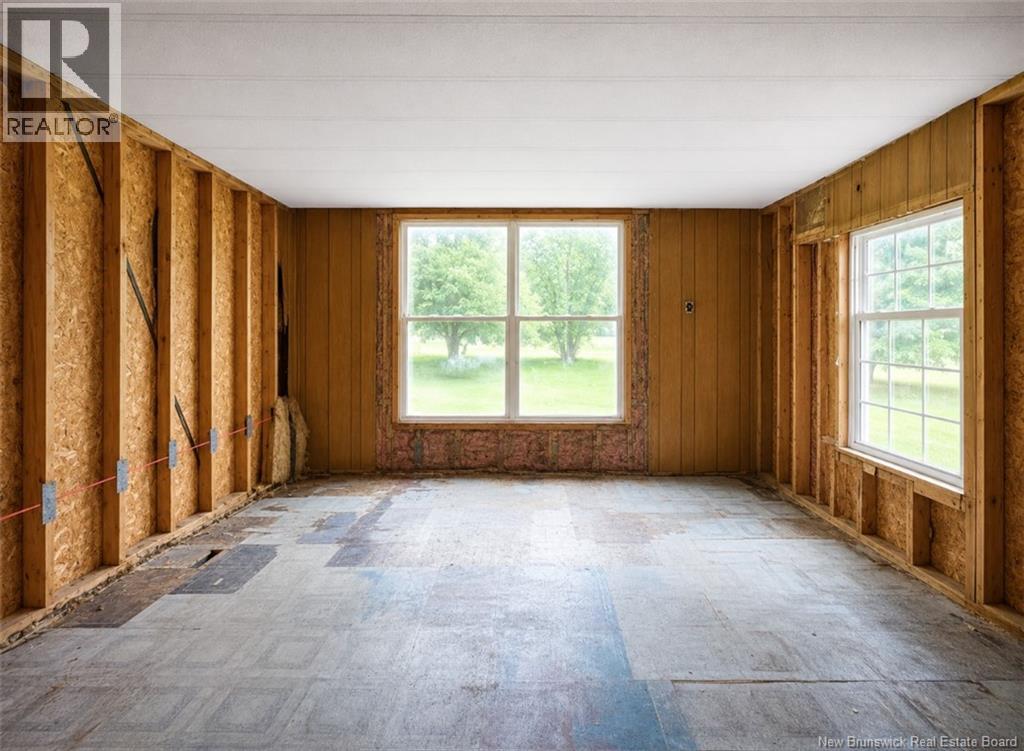 475 Penniac Road - 14