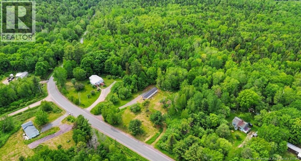475 Penniac Road, Mount Hope — photo 2