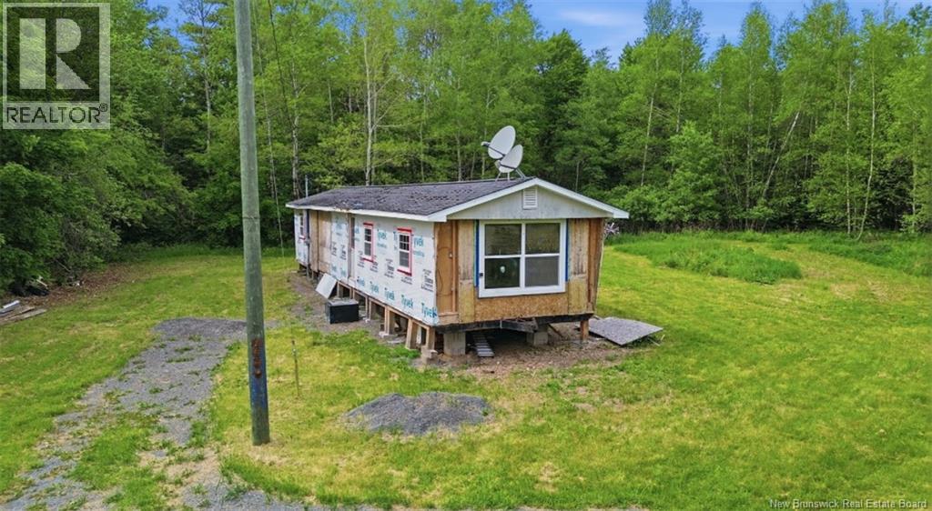 475 Penniac Road - 9