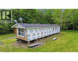 475 Penniac Road, Mount Hope, NB E3A9A8 Photo 12