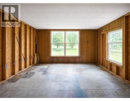 475 Penniac Road, Mount Hope, NB E3A9A8 Photo 14