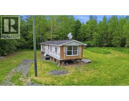 475 Penniac Road, Mount Hope, NB E3A9A8 Photo 9