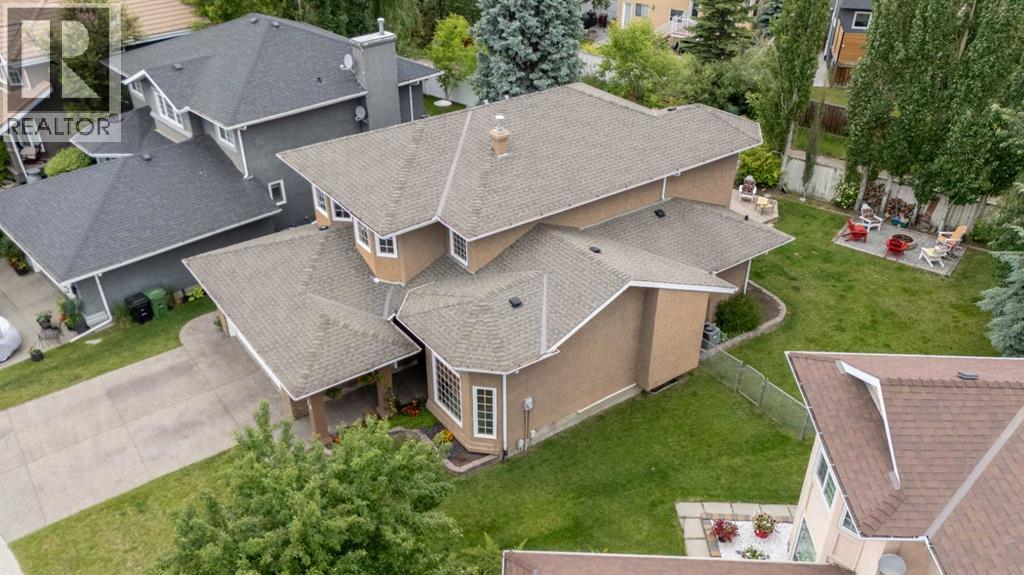 19 Mckenzie Lake Manor SE - 37
