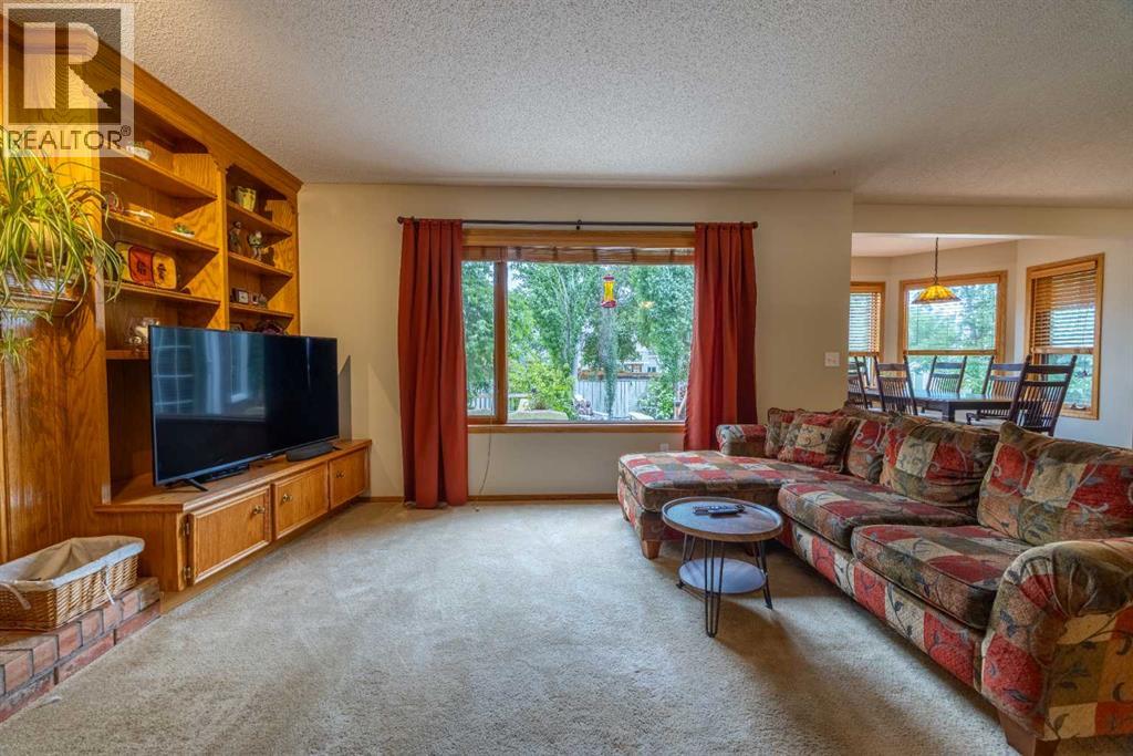 19 Mckenzie Lake Manor SE - 8