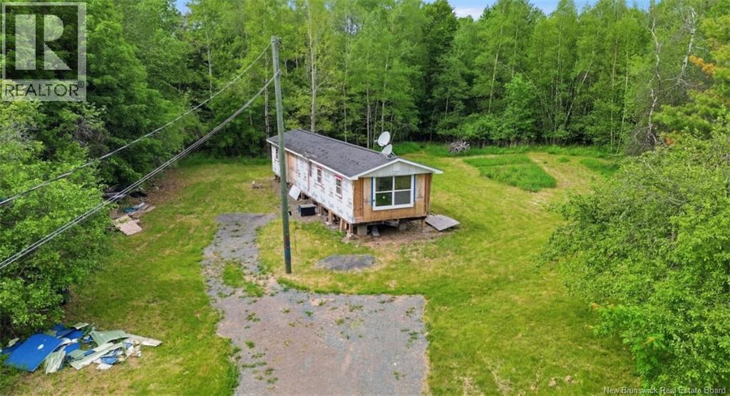 475 Penniac Road - 10