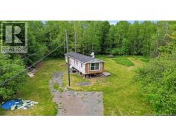 475 Penniac Road, Mount Hope, NB E3A9A8 Photo 10