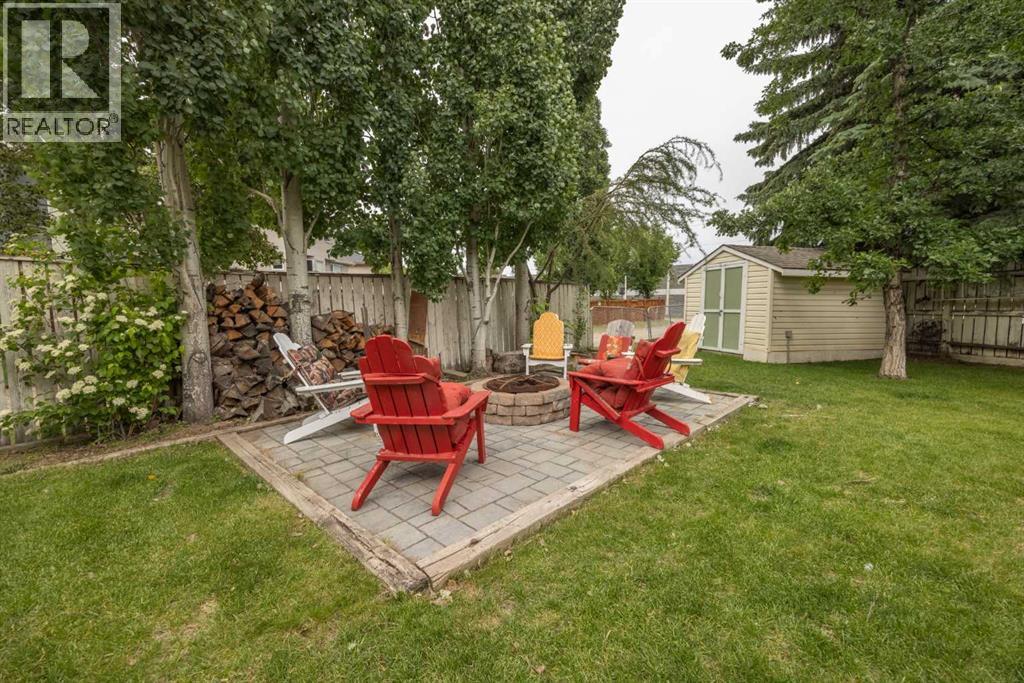 19 Mckenzie Lake Manor SE - 33