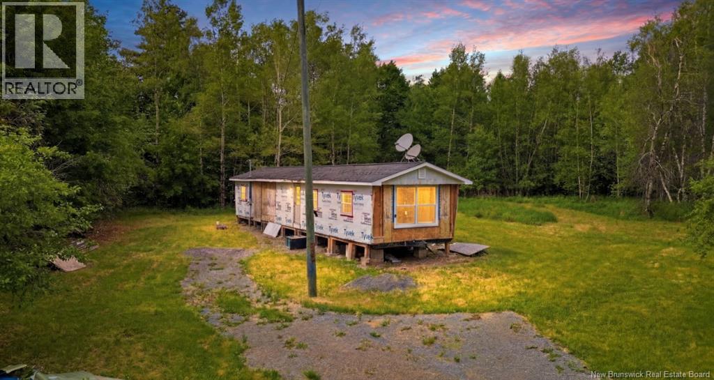 475 Penniac Road - 8