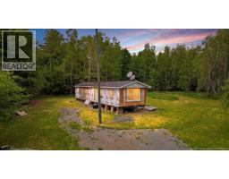475 Penniac Road, Mount Hope, NB E3A9A8 Photo 8