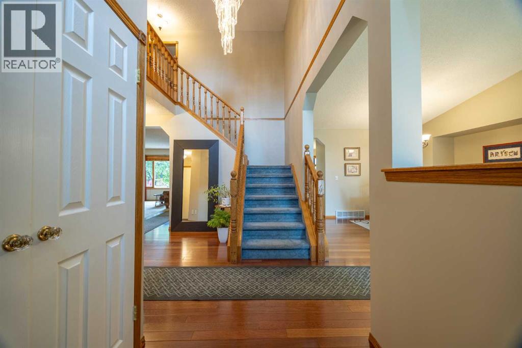 19 Mckenzie Lake Manor SE - 4