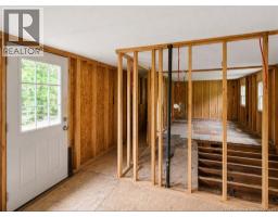 475 Penniac Road, Mount Hope, NB E3A9A8 Photo 16