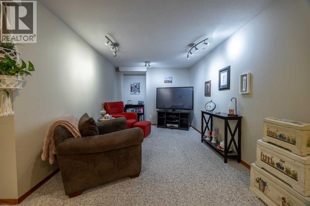 19 Mckenzie Lake Manor SE - 28