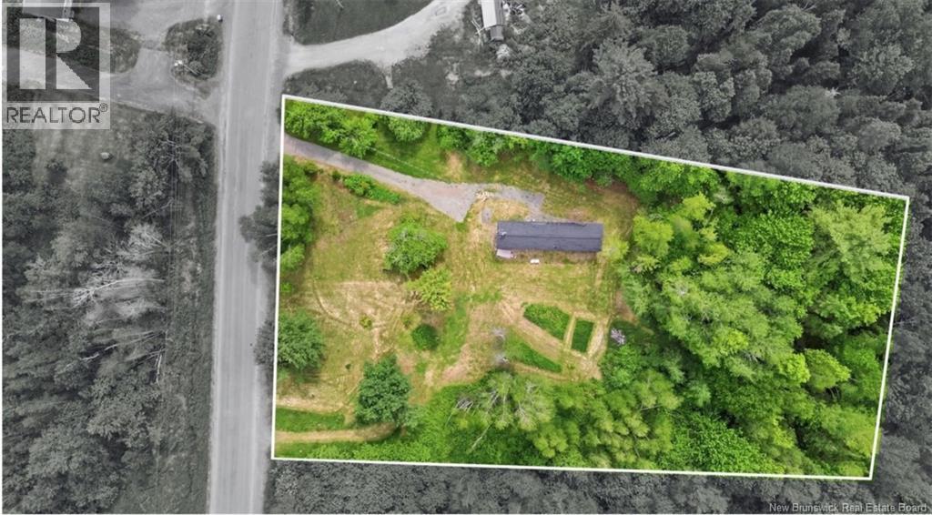 475 Penniac Road - 5
