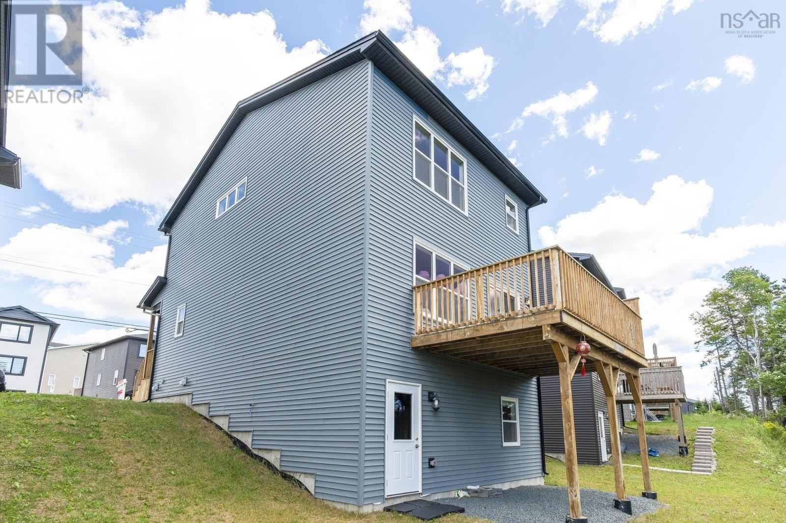 60 Higgins Avenue - 39