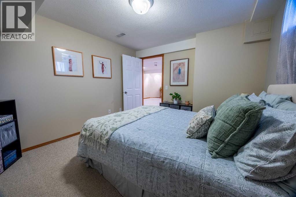 19 Mckenzie Lake Manor SE - 24