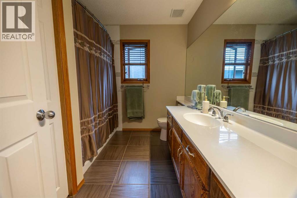 19 Mckenzie Lake Manor SE - 30