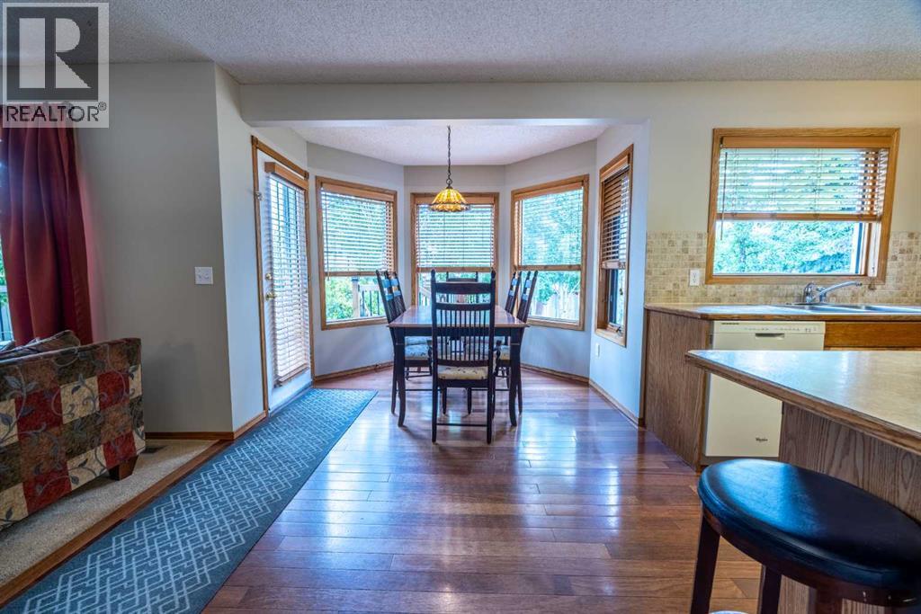 19 Mckenzie Lake Manor SE - 7