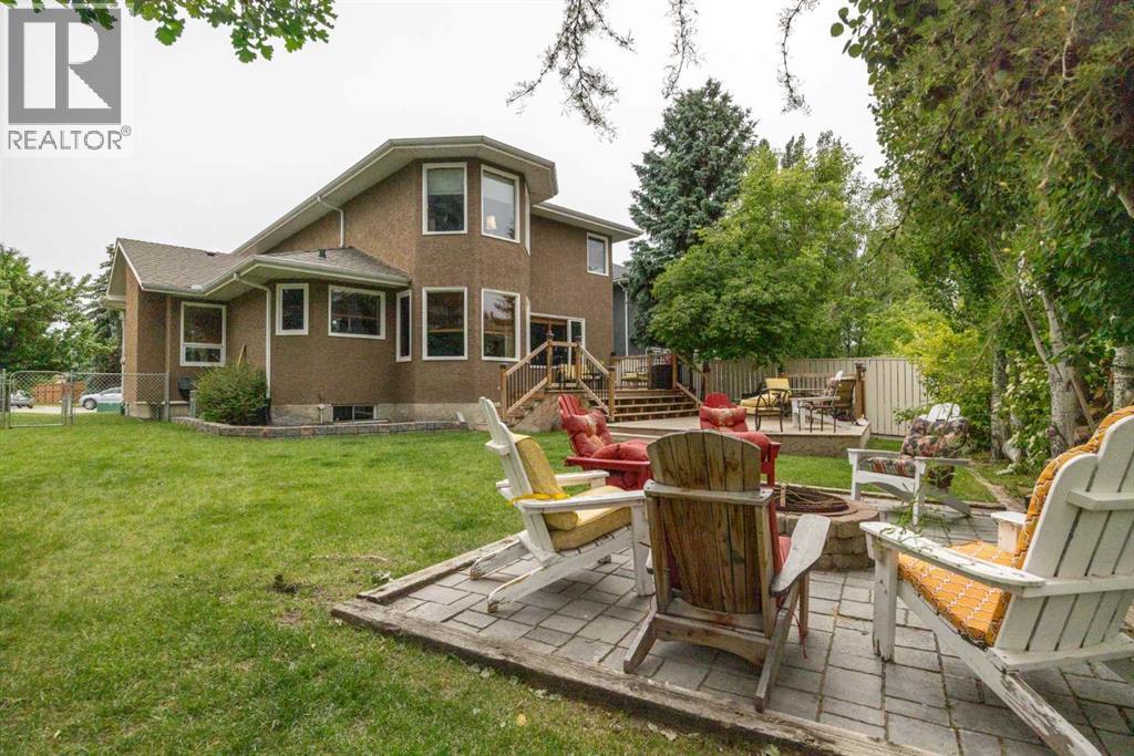 19 Mckenzie Lake Manor SE - 35