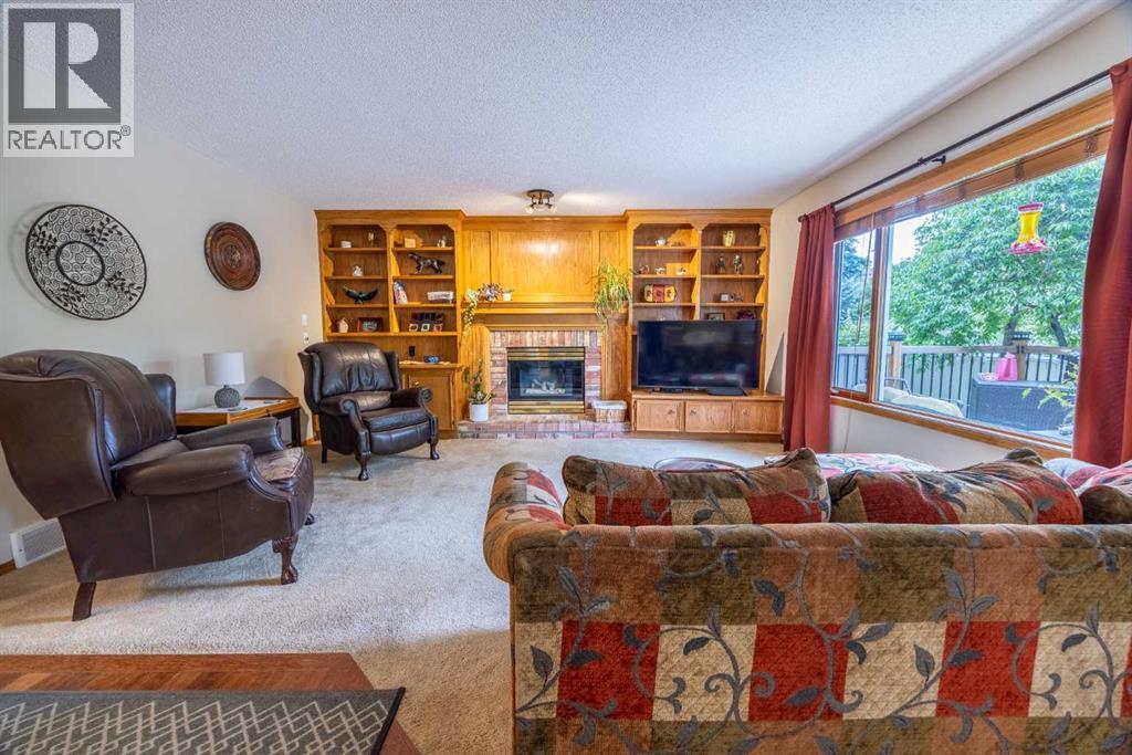19 Mckenzie Lake Manor SE - 9