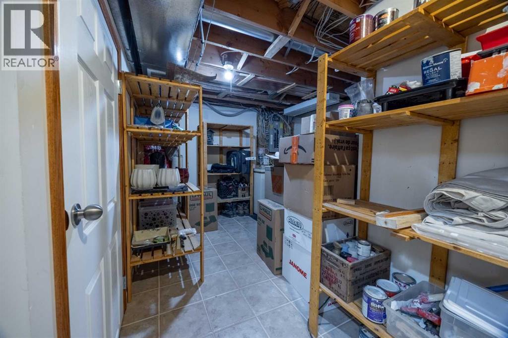 19 Mckenzie Lake Manor SE - 29