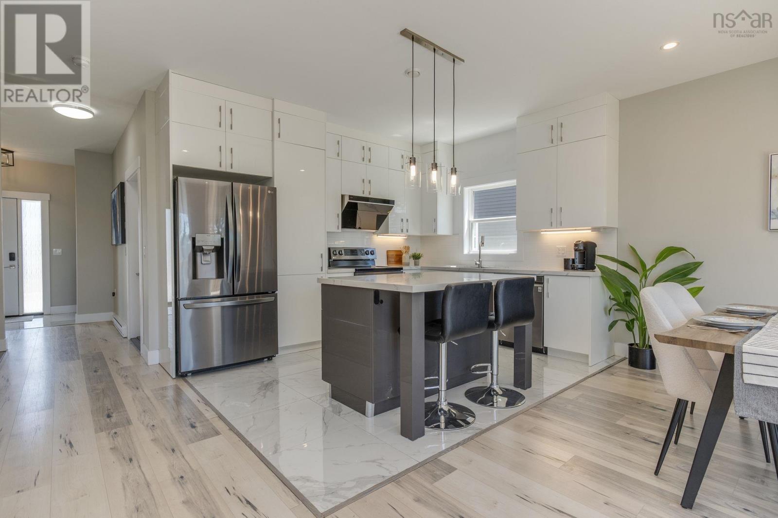 60 Higgins Avenue - 5