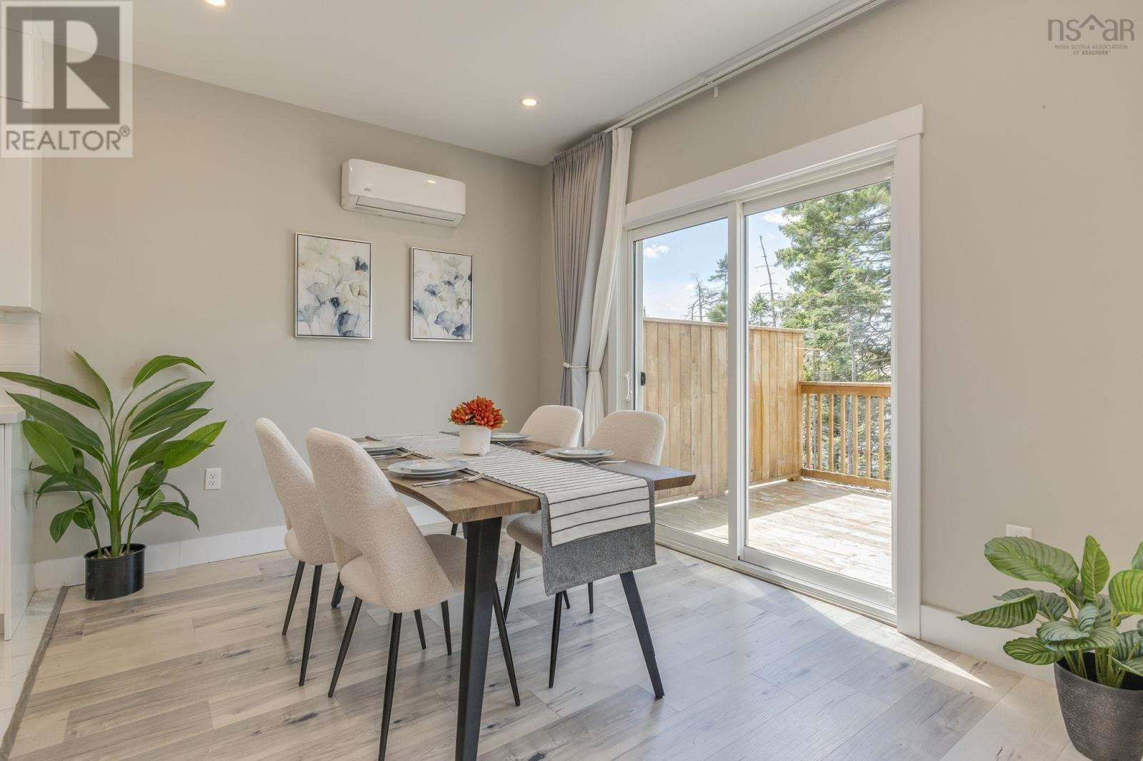 60 Higgins Avenue - 9