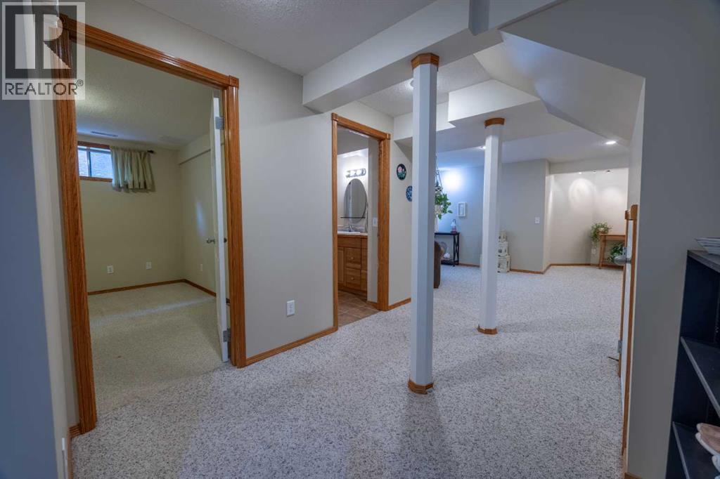19 Mckenzie Lake Manor SE - 27