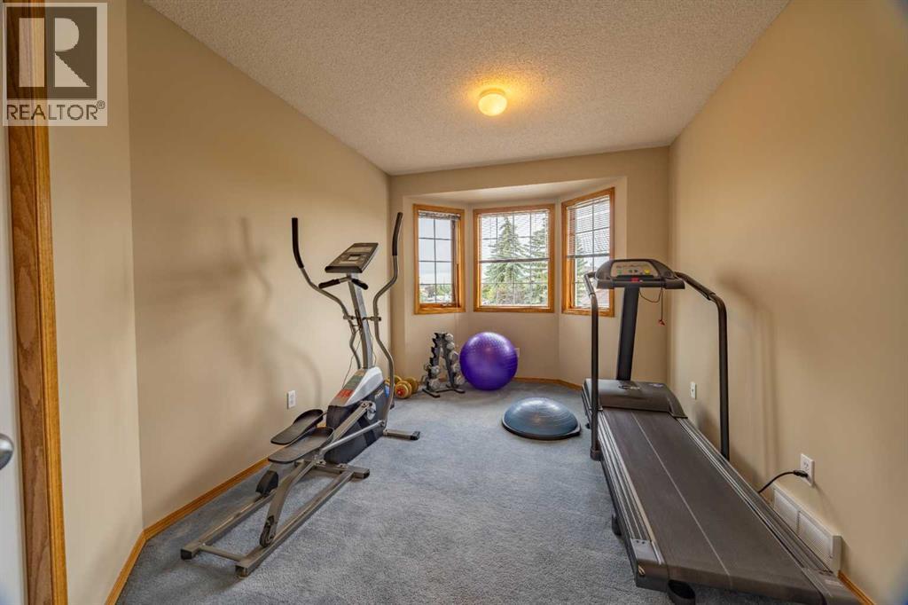 19 Mckenzie Lake Manor SE - 20