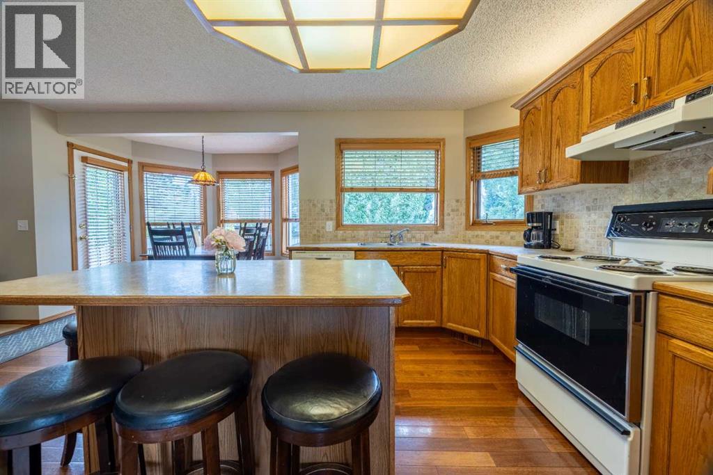 19 Mckenzie Lake Manor SE - 12