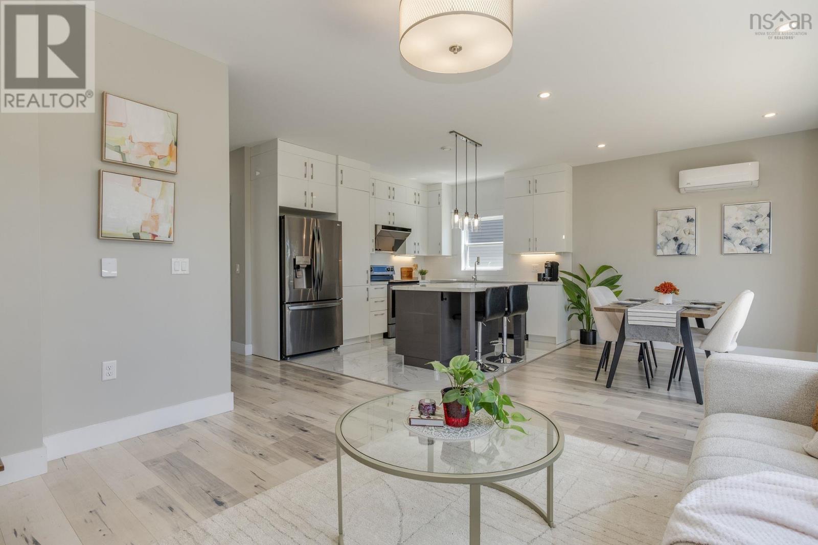 60 Higgins Avenue - 4