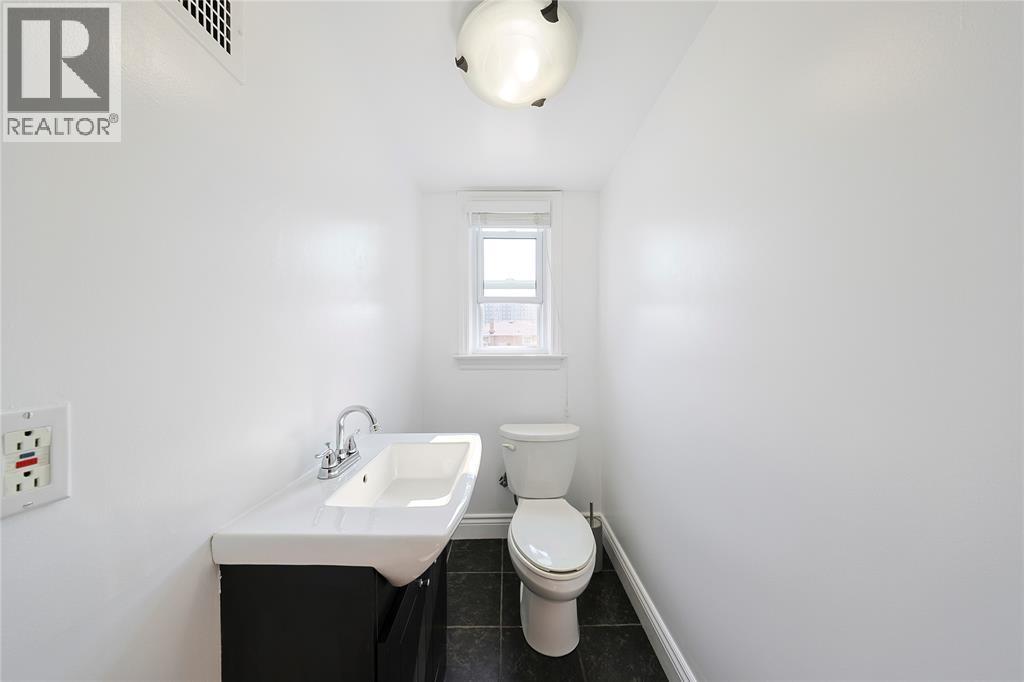 338 Cotterbury STREET - 17