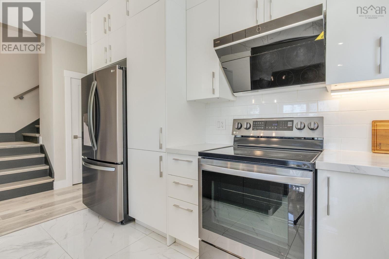 60 Higgins Avenue - 7