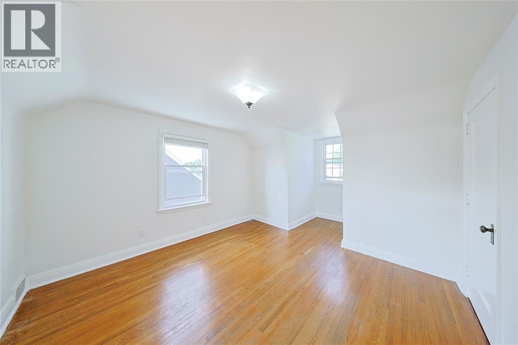 338 Cotterbury STREET - 23