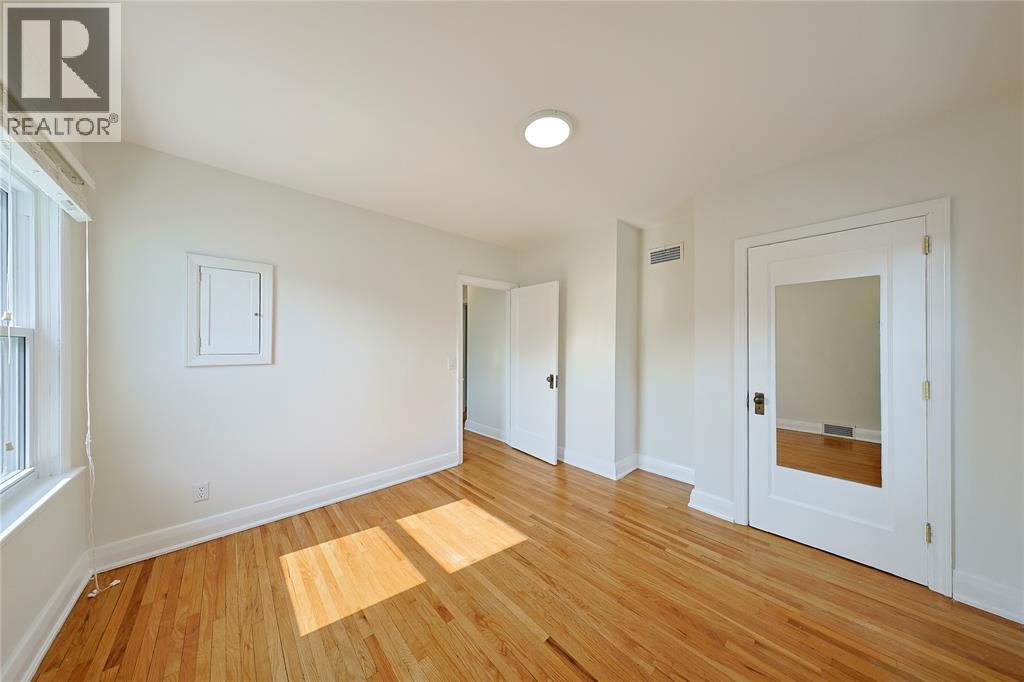 338 Cotterbury STREET - 16