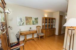28 30 Bradford Road, Carman, MB R0G0J0 Photo 11