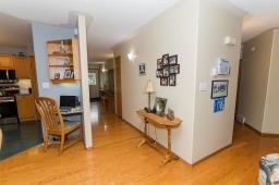 28 30 Bradford Road, Carman, MB R0G0J0 Photo 12