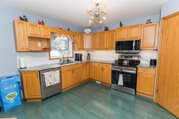 28 30 Bradford Road, Carman, MB R0G0J0 Photo 13