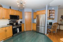 28 30 Bradford Road, Carman, MB R0G0J0 Photo 15