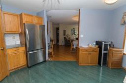 28 30 Bradford Road, Carman, MB R0G0J0 Photo 16