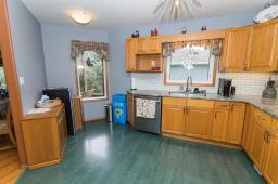 28 30 Bradford Road, Carman, MB R0G0J0 Photo 17