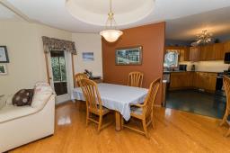 28 30 Bradford Road, Carman, MB R0G0J0 Photo 19