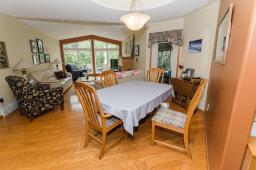 28 30 Bradford Road, Carman, MB R0G0J0 Photo 20