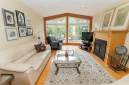 28 30 Bradford Road, Carman, MB R0G0J0 Photo 21