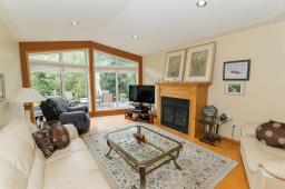 28 30 Bradford Road, Carman, MB R0G0J0 Photo 22