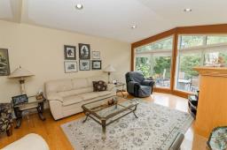 28 30 Bradford Road, Carman, MB R0G0J0 Photo 23