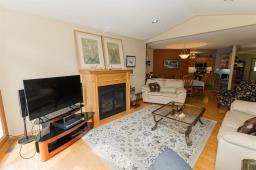 28 30 Bradford Road, Carman, MB R0G0J0 Photo 24