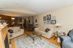 28 30 Bradford Road, Carman, MB R0G0J0 Photo 25