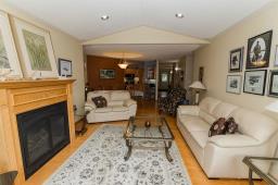 28 30 Bradford Road, Carman, MB R0G0J0 Photo 26