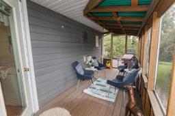 28 30 Bradford Road, Carman, MB R0G0J0 Photo 27