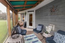 28 30 Bradford Road, Carman, MB R0G0J0 Photo 28